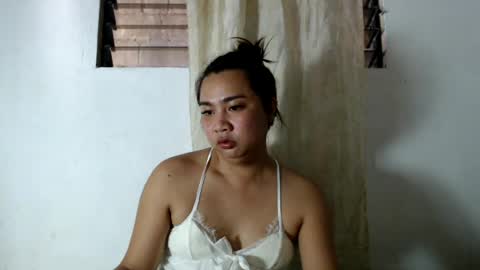 goddesrealcum online show from July 5, 6:20 am