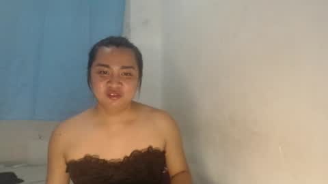 goddesrealcum online show from July 12, 2:21 pm