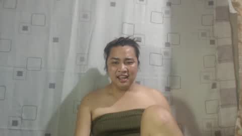 goddesrealcum online show from July 20, 2:15 am