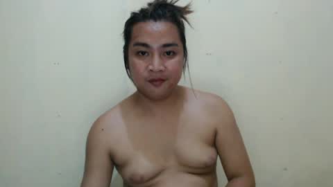 goddesrealcum online show from August 7, 1:29 pm