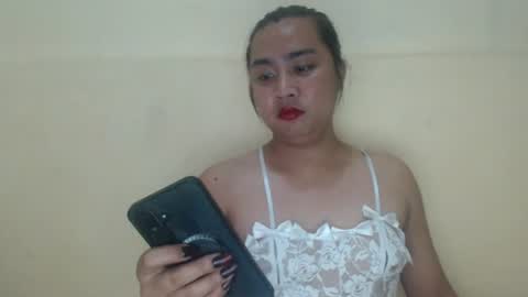 goddesrealcum online show from August 9, 7:46 am