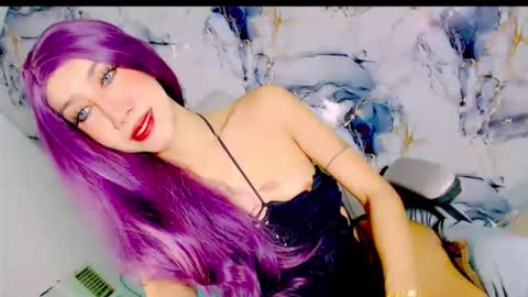 goddess_of_sex18 online show from October 1, 6:03 am