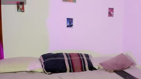 Andreas Moon online show from September 11, 1:47 am