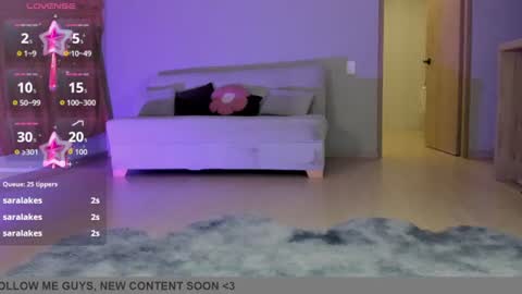 Andreas Moon online show from June 9, 11:48 pm