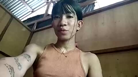 Rica online show from September 21, 5:35 am