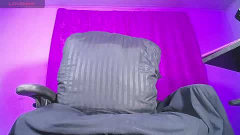 goddess_sexy_ online show from June 6, 8:54 am