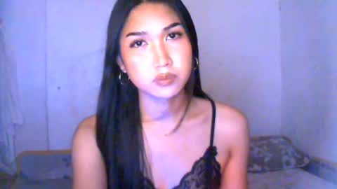 goddessanthea online show from July 28, 10:00 am