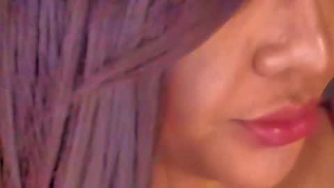 Barbie Brown online show from May 11, 3:01 am