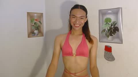 goddessbigcxck online show from March 8, 6:06 am