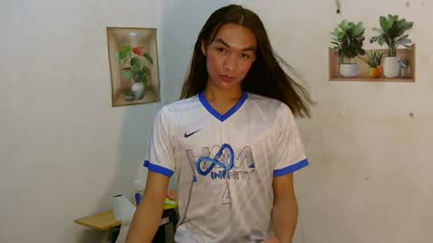goddessbigcxck online show from June 13, 3:56 pm