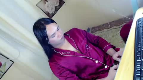kia online show from June 11, 6:39 pm