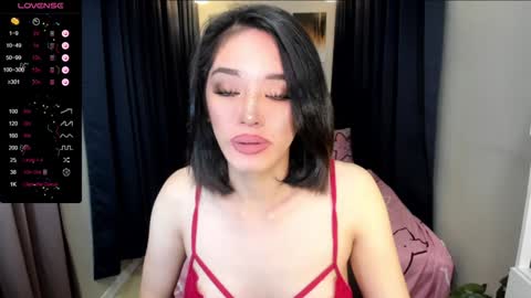 ruiz online show from December 4, 2:36 am
