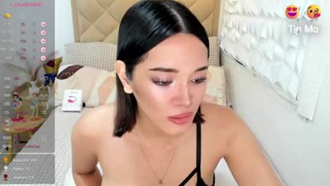 ruiz online show from July 27, 6:42 am