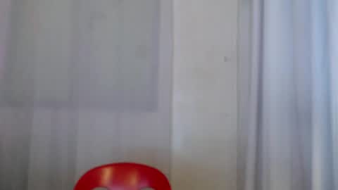 Eva online show from July 28, 2:29 am