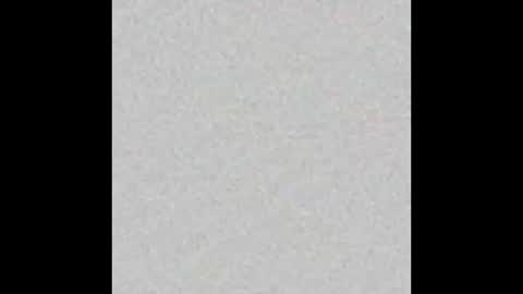 Miss Anna online show from November 9, 11:33 am