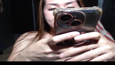 MASTER online show from March 3, 11:28 am