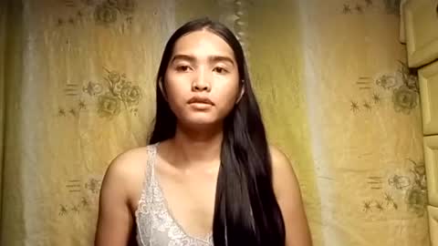 goddessvina7068 online show from June 24, 4:32 am