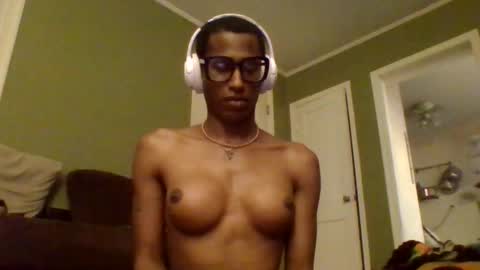 goddexx_kii online show from June 2, 3:19 am