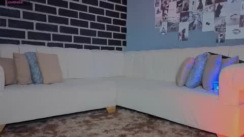 goddivaa online show from March 11, 12:47 am