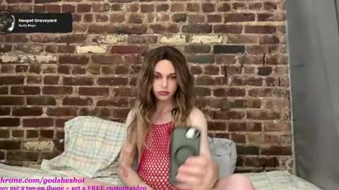 xs online show from July 28, 8:12 pm