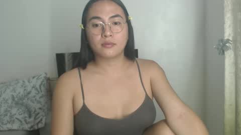 bella online show from January 17, 12:02 pm