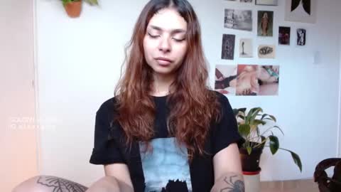 Alaska online show from October 28, 12:03 pm