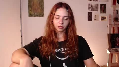 Alaska online show from June 11, 1:38 am