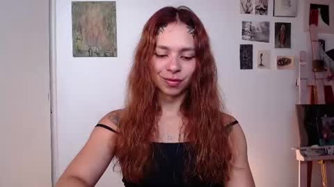 Alaska online show from June 11, 1:09 pm