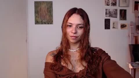 Alaska online show from June 12, 1:10 pm
