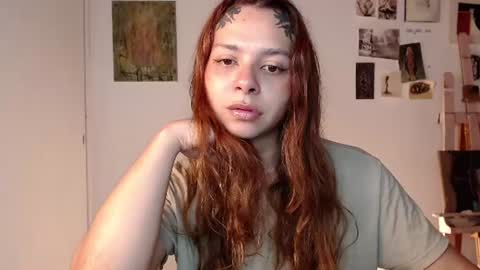 Alaska online show from June 14, 12:55 am