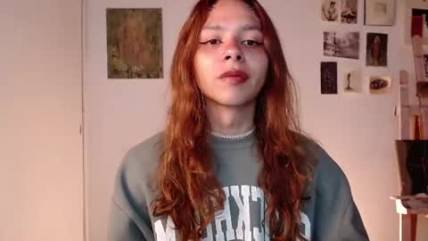 Alaska online show from June 15, 11:34 am