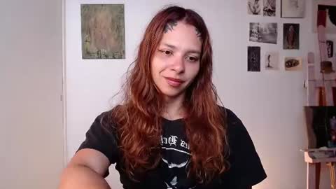 Alaska online show from June 17, 12:39 pm