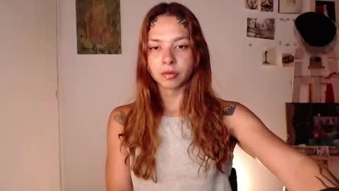 Alaska online show from June 25, 11:03 am