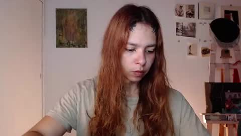 Alaska online show from June 26, 11:03 am