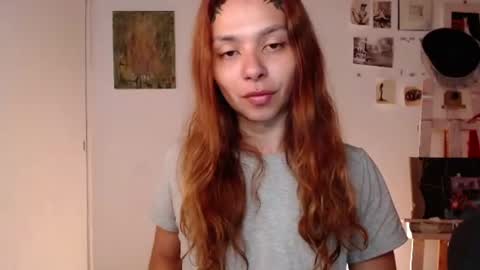 Alaska online show from June 27, 11:04 am