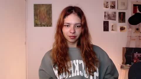 Alaska online show from July 1, 11:21 am