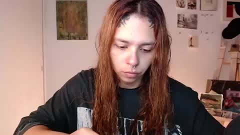 Alaska online show from July 13, 12:13 am