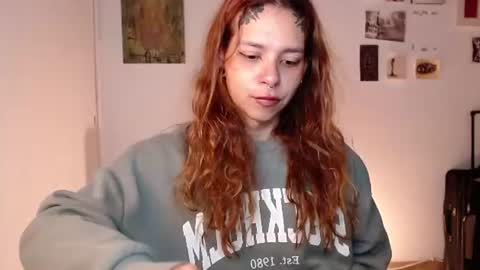 Alaska online show from July 14, 10:21 am