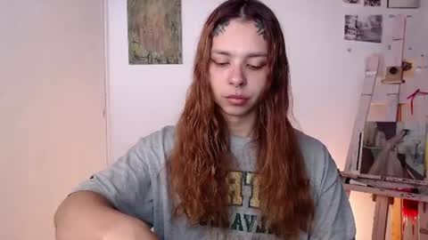 Alaska online show from July 16, 12:22 pm