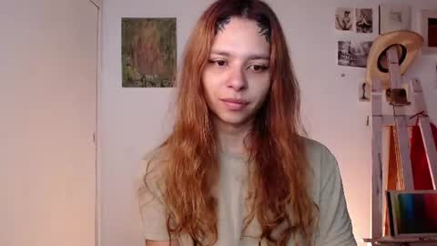 Alaska online show from July 22, 12:09 pm