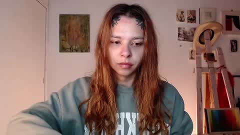 Alaska online show from July 23, 10:57 am