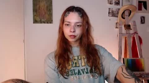 Alaska online show from July 27, 11:33 pm