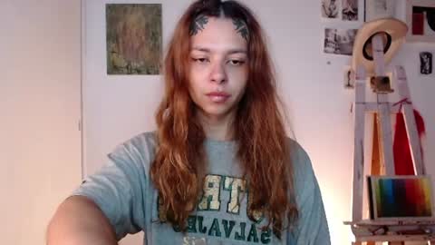 Alaska online show from July 28, 11:50 am