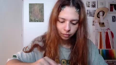 Alaska online show from July 28, 2:13 pm