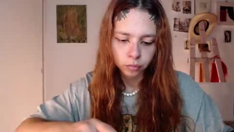 Alaska online show from August 1, 11:49 pm