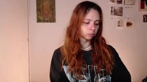 Alaska online show from August 2, 11:59 pm