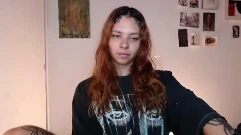 Alaska online show from August 3, 10:43 am