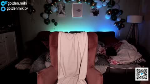 Shy in the streets but a freak in the sheets online show from January 18, 3:24 am