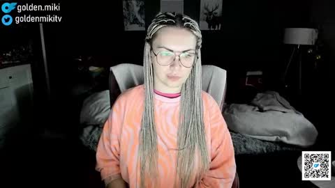 Shy in the streets but a freak in the sheets online show from February 3, 11:42 am