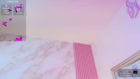 goldilockss15 online show from November 18, 3:28 am